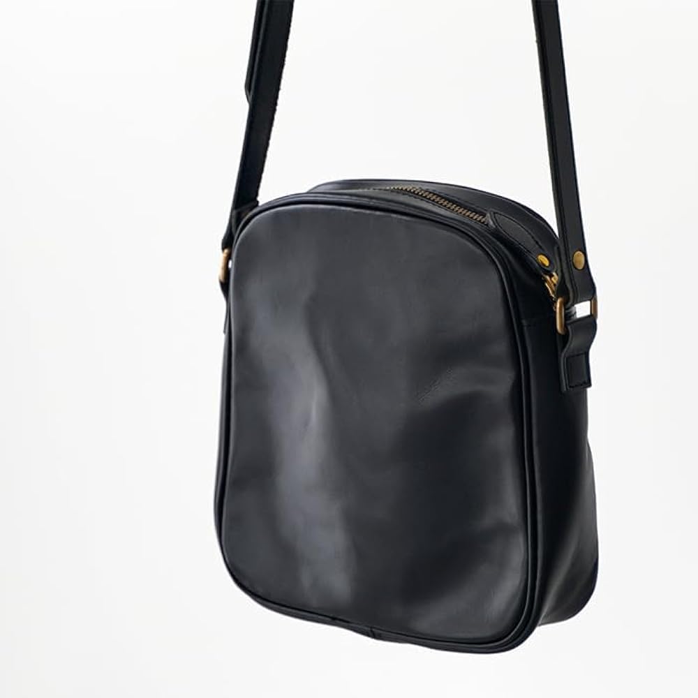 CLASKA porter ショルダーバッグ　クラスカ　本革　レザー CLASKA（クラスカ）｜PORTER - バッグ - ショルダーバッグ